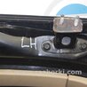 ФОТО Крышка багажника для Acura MDX YD2 (2006-2012) Киев