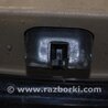 ФОТО Крышка багажника для Acura MDX YD2 (2006-2012) Киев