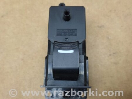 ФОТО Кнопка стеклоподьемника для Acura MDX YD2 (2006-2012) Киев