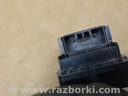 ФОТО Кнопка стеклоподьемника для Acura MDX YD2 (2006-2012) Киев