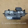 ФОТО Кнопка стеклоподьемника для Acura MDX YD2 (2006-2012) Киев