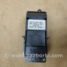 ФОТО Кнопка стеклоподьемника для Acura MDX YD2 (2006-2012) Киев