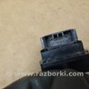 ФОТО Кнопка стеклоподьемника для Acura MDX YD2 (2006-2012) Киев