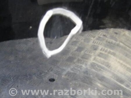 ФОТО Дверь для Acura MDX YD2 (2006-2012) Киев