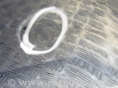 ФОТО Дверь для Acura MDX YD2 (2006-2012) Киев