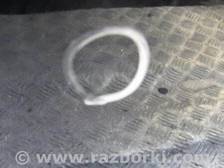 ФОТО Дверь для Acura MDX YD2 (2006-2012) Киев