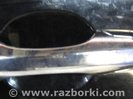 ФОТО Дверь для Acura MDX YD2 (2006-2012) Киев