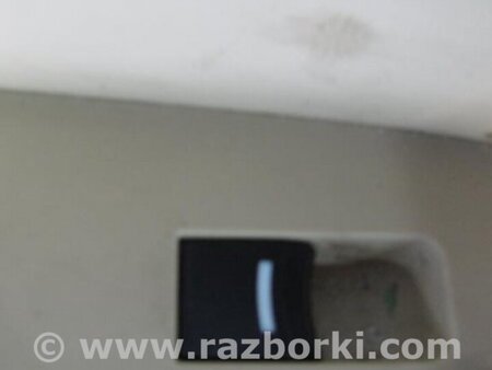 ФОТО Дверь для Acura MDX YD2 (2006-2012) Киев
