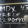 ФОТО Дверь для Acura MDX YD2 (2006-2012) Киев