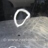 ФОТО Дверь для Acura MDX YD2 (2006-2012) Киев
