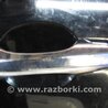 ФОТО Дверь для Acura MDX YD2 (2006-2012) Киев