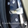 ФОТО Дверь для Acura MDX YD2 (2006-2012) Киев