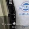 ФОТО Дверь для Acura MDX YD2 (2006-2012) Киев