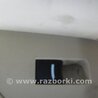 ФОТО Дверь для Acura MDX YD2 (2006-2012) Киев