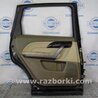 ФОТО Дверь для Acura MDX YD2 (2006-2012) Киев