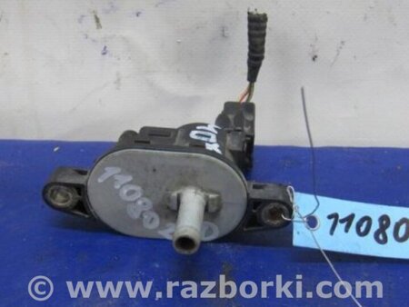 ФОТО Клапан вентиляции топливного бака для Acura MDX YD2 (2006-2012) Киев