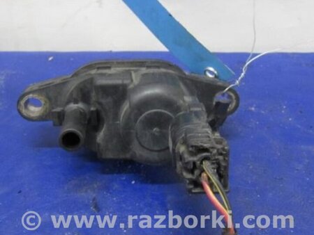 ФОТО Клапан вентиляции топливного бака для Acura MDX YD2 (2006-2012) Киев