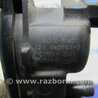 ФОТО Клапан вентиляции топливного бака для Acura MDX YD2 (2006-2012) Киев