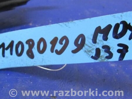 ФОТО Привод заслонки впускного коллектора для Acura MDX YD2 (2006-2012) Киев