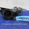 ФОТО Привод заслонки впускного коллектора для Acura MDX YD2 (2006-2012) Киев