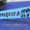 ФОТО Привод заслонки впускного коллектора для Acura MDX YD2 (2006-2012) Киев