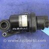 Привод заслонки впускного коллектора Acura MDX YD2 (2006-2012)