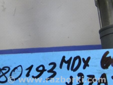 ФОТО Катушка зажигания для Acura MDX YD2 (2006-2012) Киев