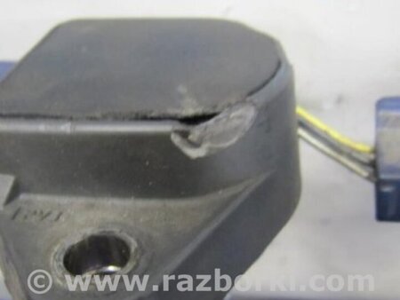 ФОТО Катушка зажигания для Acura MDX YD2 (2006-2012) Киев