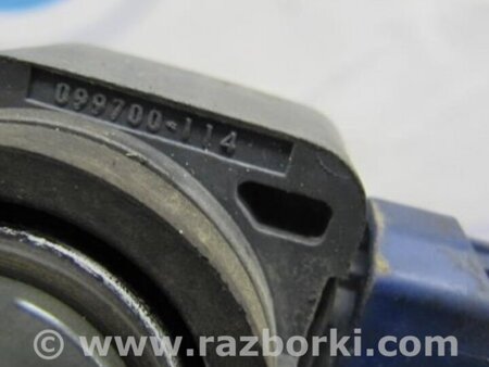 ФОТО Катушка зажигания для Acura MDX YD2 (2006-2012) Киев