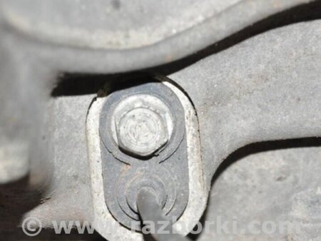 ФОТО Датчик ABS для Acura MDX YD2 (2006-2012) Киев