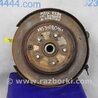 ФОТО Датчик ABS для Acura MDX YD2 (2006-2012) Киев