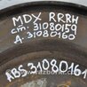 ФОТО Датчик ABS для Acura MDX YD2 (2006-2012) Киев