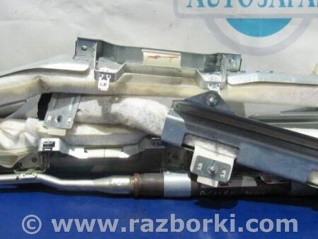 ФОТО AirBag шторка для Acura MDX YD2 (2006-2012) Киев