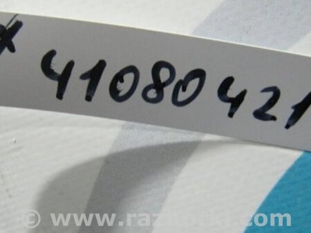 ФОТО AirBag шторка для Acura MDX YD2 (2006-2012) Киев