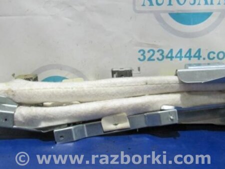 ФОТО AirBag шторка для Acura MDX YD2 (2006-2012) Киев