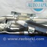 AirBag шторка Acura MDX YD2 (2006-2012)