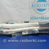 ФОТО AirBag шторка для Acura MDX YD2 (2006-2012) Киев