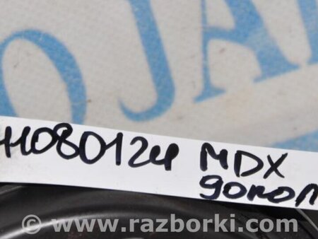ФОТО Моторчик печки для Acura MDX YD2 (2006-2012) Киев