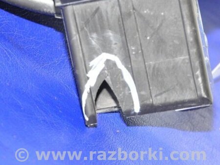 ФОТО Моторчик печки для Acura MDX YD2 (2006-2012) Киев