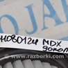 ФОТО Моторчик печки для Acura MDX YD2 (2006-2012) Киев