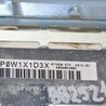 ФОТО Airbag подушка пассажира для Acura MDX YD2 (2006-2012) Киев