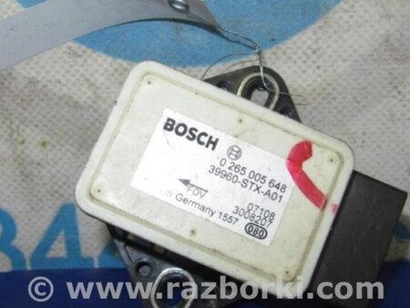 ФОТО Датчик ESP для Acura MDX YD2 (2006-2012) Киев