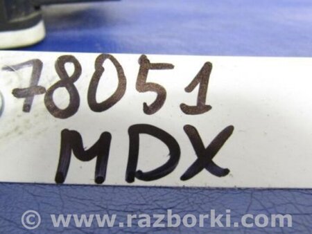 ФОТО Датчик ESP для Acura MDX YD2 (2006-2012) Киев