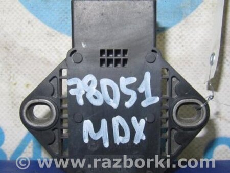 ФОТО Датчик ESP для Acura MDX YD2 (2006-2012) Киев