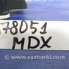 ФОТО Датчик ESP для Acura MDX YD2 (2006-2012) Киев