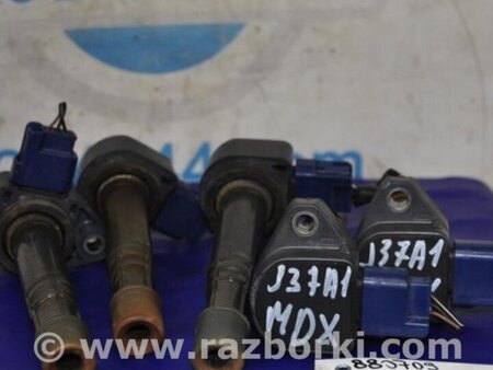 ФОТО Катушка зажигания для Acura MDX YD2 (2006-2012) Киев