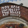 ФОТО Ступица для Acura MDX YD2 (2006-2012) Киев