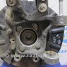ФОТО Ступица для Acura MDX YD2 (2006-2012) Киев