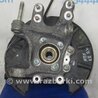 ФОТО Ступица для Acura MDX YD2 (2006-2012) Киев