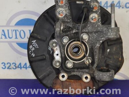 ФОТО Датчик ABS для Acura MDX YD2 (2006-2012) Киев